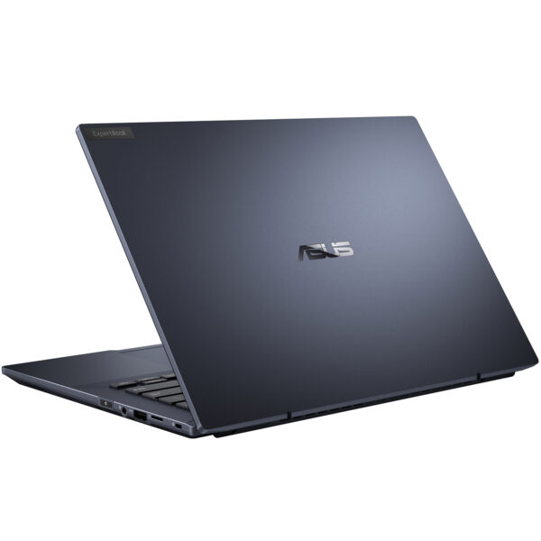 ASUS B5402CVA-KIi715X Intel® Core™ i7 i7-1360P Laptop 35.6 cm (14")