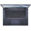 ASUS B5402CVA-KIi715X Intel® Core™ i7 i7-1360P Laptop 35.6 cm (14")