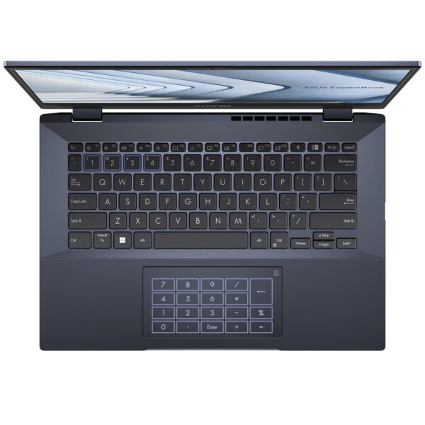 ASUS B5402CVA-KIi715X Intel® Core™ i7 i7-1360P Laptop 35.6 cm (14")