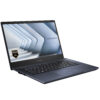 ASUS B5402CVA-KIi715X Intel® Core™ i7 i7-1360P Laptop 35.6 cm (14")
