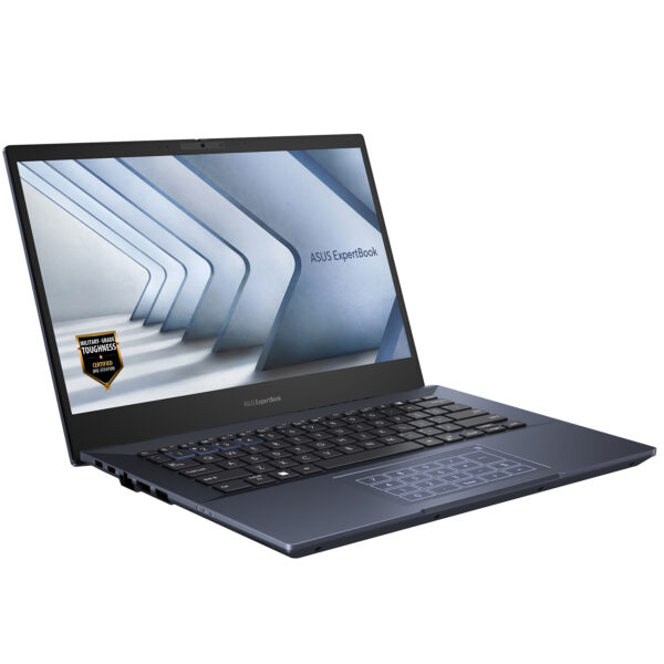 ASUS B5402CVA-KIi715X Intel® Core™ i7 i7-1360P Laptop 35.6 cm (14")