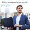 ASUS B5402CVA-KIi715X Intel® Core™ i7 i7-1360P Laptop 35.6 cm (14")