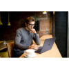ASUS B5402CVA-KIi715X Intel® Core™ i7 i7-1360P Laptop 35.6 cm (14")