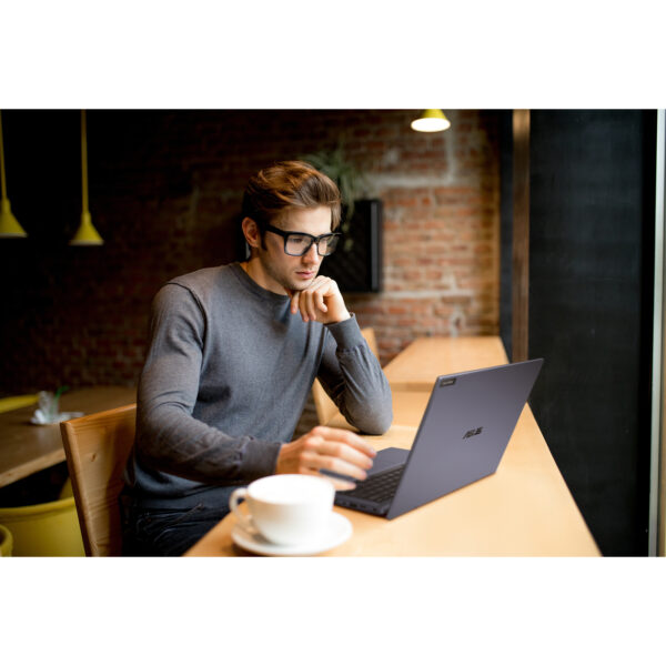 ASUS B5402CVA-KIi715X Intel® Core™ i7 i7-1360P Laptop 35.6 cm (14")