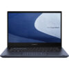 ASUS ExpertBook B5 Flip B5402FVA-KAi715X Intel® Core™ i7 i7-1360P