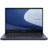 ASUS ExpertBook B5 Flip B5402FVA-KAi715X Intel® Core™ i7 i7-1360P