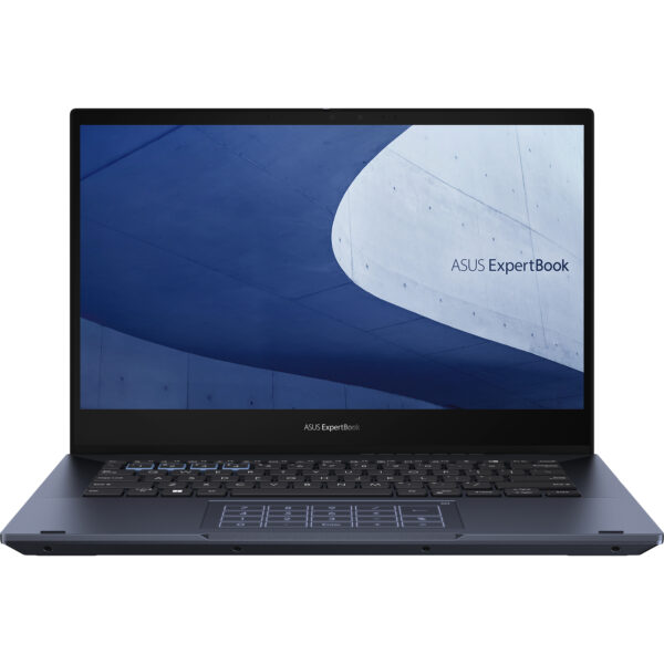 ASUS ExpertBook B5 Flip B5402FVA-KAi715X Intel® Core™ i7 i7-1360P