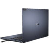 ASUS ExpertBook B5 Flip B5402FVA-KAi715X Intel® Core™ i7 i7-1360P