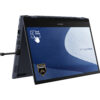 ASUS ExpertBook B5 Flip B5402FVA-KAi715X Intel® Core™ i7 i7-1360P