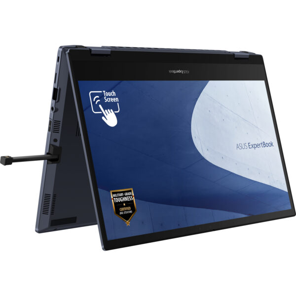 ASUS ExpertBook B5 Flip B5402FVA-KAi715X Intel® Core™ i7 i7-1360P