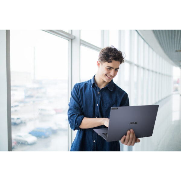 ASUS ExpertBook B5 Flip B5402FVA-KAi715X Intel® Core™ i7 i7-1360P