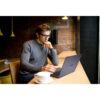 ASUS ExpertBook B5 Flip B5402FVA-KAi715X Intel® Core™ i7 i7-1360P