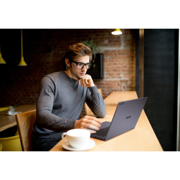 ASUS ExpertBook B5 Flip B5402FVA-KAi715X Intel® Core™ i7 i7-1360P