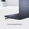 ASUS ExpertBook B5 Flip B5402FVA-KAi715X Intel® Core™ i7 i7-1360P