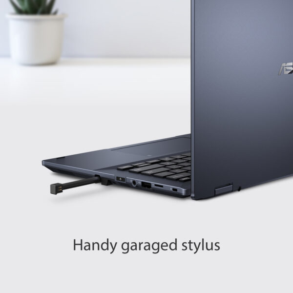 ASUS ExpertBook B5 Flip B5402FVA-KAi715X Intel® Core™ i7 i7-1360P