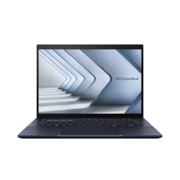 ASUS ExpertBook B5 B5404CM-Q6U731X Intel Core Ultra 7 155U Laptop