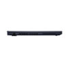 ASUS ExpertBook B5 B5404CM-Q6U731X Intel Core Ultra 7 155U Laptop