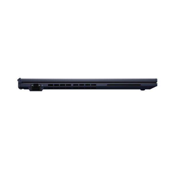 ASUS ExpertBook B5 B5404CM-Q6U731X Intel Core Ultra 7 155U Laptop