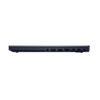 ASUS ExpertBook B5 B5404CM-Q6U731X Intel Core Ultra 7 155U Laptop