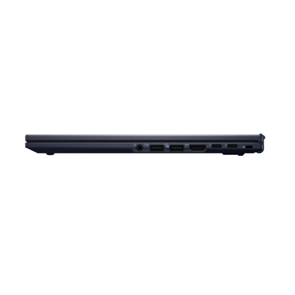 ASUS ExpertBook B5 B5404CM-Q6U731X Intel Core Ultra 7 155U Laptop