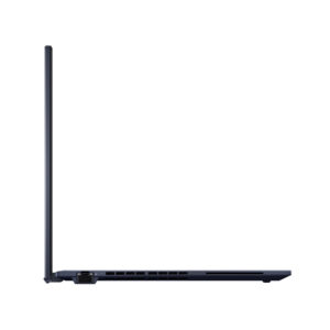 ASUS ExpertBook B5 B5404CM-Q6U731X Intel Core Ultra 7 155U Laptop ASUS ExpertBook B5 B5404CM-Q6U731X Intel Core Ultra 7 155U Laptop