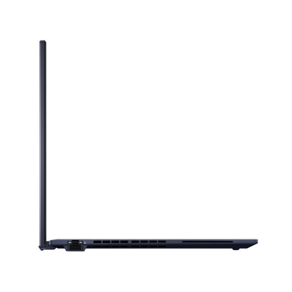ASUS ExpertBook B5 B5404CM-Q6U731X Intel Core Ultra 7 155U Laptop