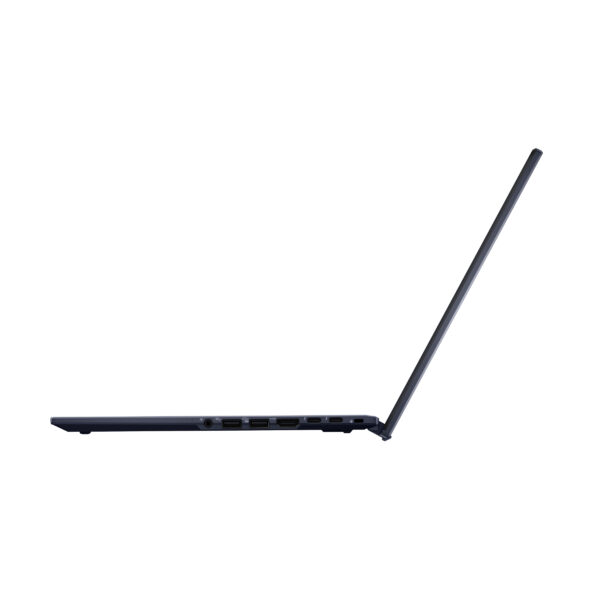ASUS ExpertBook B5 B5404CM-Q6U731X Intel Core Ultra 7 155U Laptop