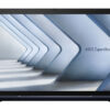 ASUS ExpertBook B5 B5404CM-Q6U731X Intel Core Ultra 7 155U Laptop