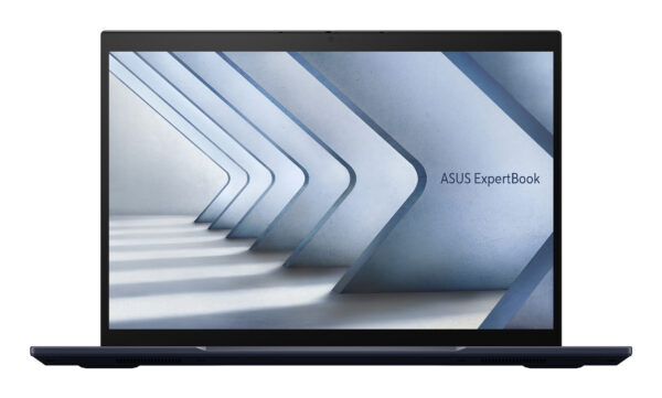 ASUS ExpertBook B5 B5404CM-Q6U731X Intel Core Ultra 7 155U Laptop
