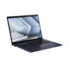 ASUS ExpertBook B5 B5404CM-Q6U731X Intel Core Ultra 7 155U Laptop