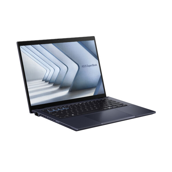ASUS ExpertBook B5 B5404CM-Q6U731X Intel Core Ultra 7 155U Laptop