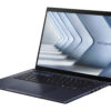 ASUS ExpertBook B5 B5404CM-Q6U731X Intel Core Ultra 7 155U Laptop