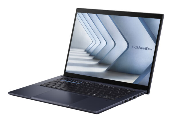 ASUS ExpertBook B5 B5404CM-Q6U731X Intel Core Ultra 7 155U Laptop