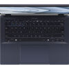 ASUS ExpertBook B5 B5404CM-Q6U731X Intel Core Ultra 7 155U Laptop