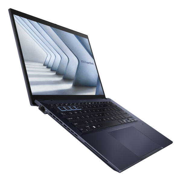ASUS ExpertBook B5 B5404CM-Q6U731X Intel Core Ultra 7 155U Laptop