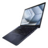 ASUS ExpertBook B5 B5404CM-Q6U731X Intel Core Ultra 7 155U Laptop