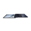 ASUS ExpertBook B5 B5404CM-Q6U731X Intel Core Ultra 7 155U Laptop