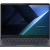 ASUS ExpertBook B5 B5405CC-LYU715X Intel Core Ultra 7 255H Laptop