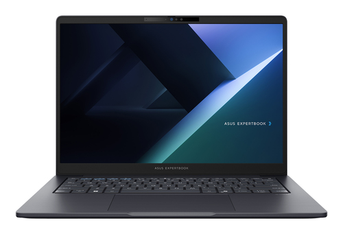 ASUS ExpertBook B5 B5405CC-LYU715X Intel Core Ultra 7 255H Laptop