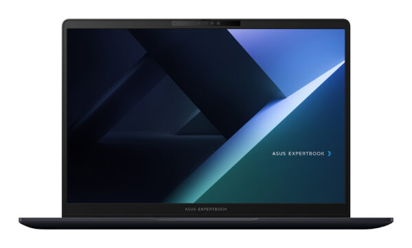ASUS ExpertBook B5 B5405CC-LYU715X Intel Core Ultra 7 255H Laptop