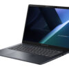 ASUS ExpertBook B5 B5405CC-LYU715X Intel Core Ultra 7 255H Laptop