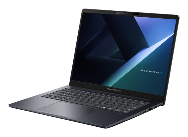 ASUS ExpertBook B5 B5405CC-LYU715X Intel Core Ultra 7 255H Laptop