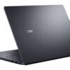 ASUS ExpertBook B5 B5405CC-LYU715X Intel Core Ultra 7 255H Laptop