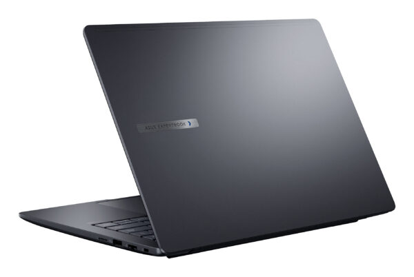 ASUS ExpertBook B5 B5405CC-LYU715X Intel Core Ultra 7 255H Laptop
