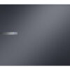 ASUS ExpertBook B5 B5405CC-LYU715X Intel Core Ultra 7 255H Laptop