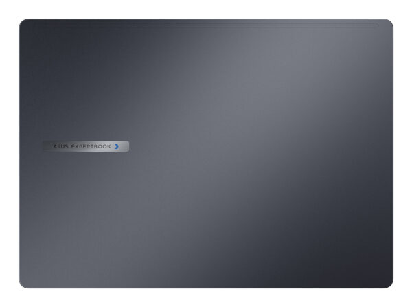 ASUS ExpertBook B5 B5405CC-LYU715X Intel Core Ultra 7 255H Laptop