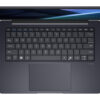 ASUS ExpertBook B5 B5405CC-LYU715X Intel Core Ultra 7 255H Laptop