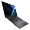 ASUS ExpertBook B5 B5405CC-LYU715X Intel Core Ultra 7 255H Laptop