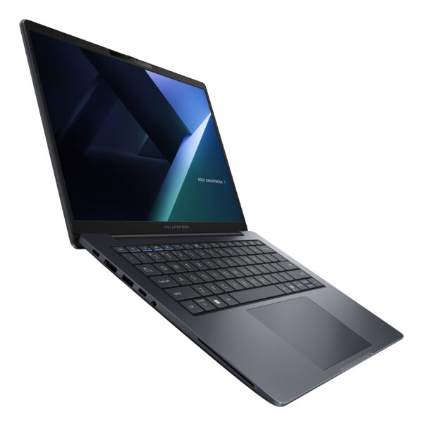 ASUS ExpertBook B5 B5405CC-LYU715X Intel Core Ultra 7 255H Laptop