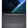 ASUS ExpertBook B5 B5405CC-LYU715X Intel Core Ultra 7 255H Laptop